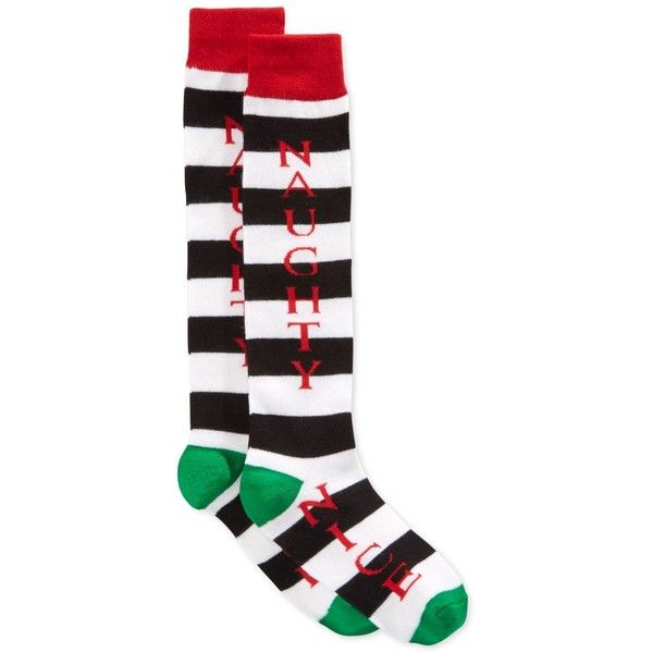 48 best gee wizz it 39 s christmas images on pinterest kohls christmas tree skirts