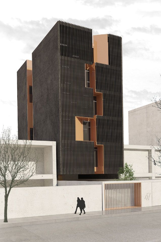Office Building Architecture best 25+ office building architecture ideas only on pinterest Office Building Architecture best 25+ office building architecture ideas only on pinterest