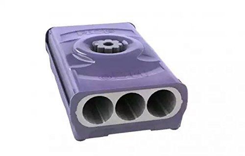 Heavenly Cake Pop Roller Reviews Heavenly Cake Pop Roller Reviews