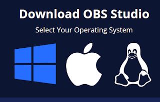 64 bit obs download 64 bit obs download