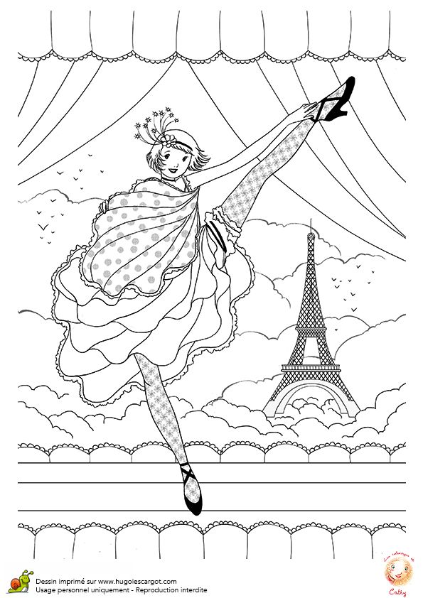 Epingle Sur Coloring 2