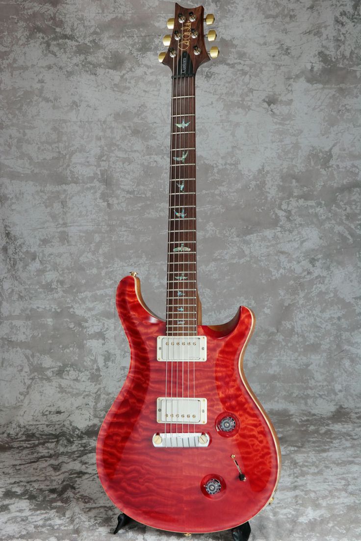 best 25 bass guitars for