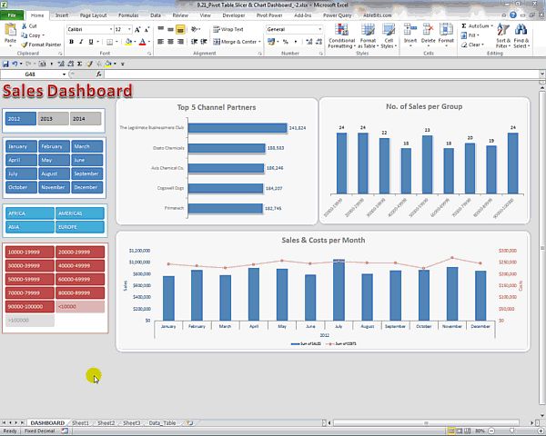 Best 1449 I need a job! images on Pinterest Computer tips - accounts receivable excel spreadsheet template free Best 1449 I need a job! images on Pinterest Computer tips - accounts receivable excel spreadsheet template free