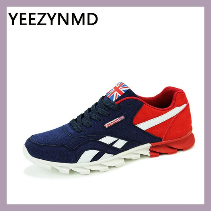 soldes chaussures tennis asics negros chronicle soldes chaussures tennis asics negros chronicle