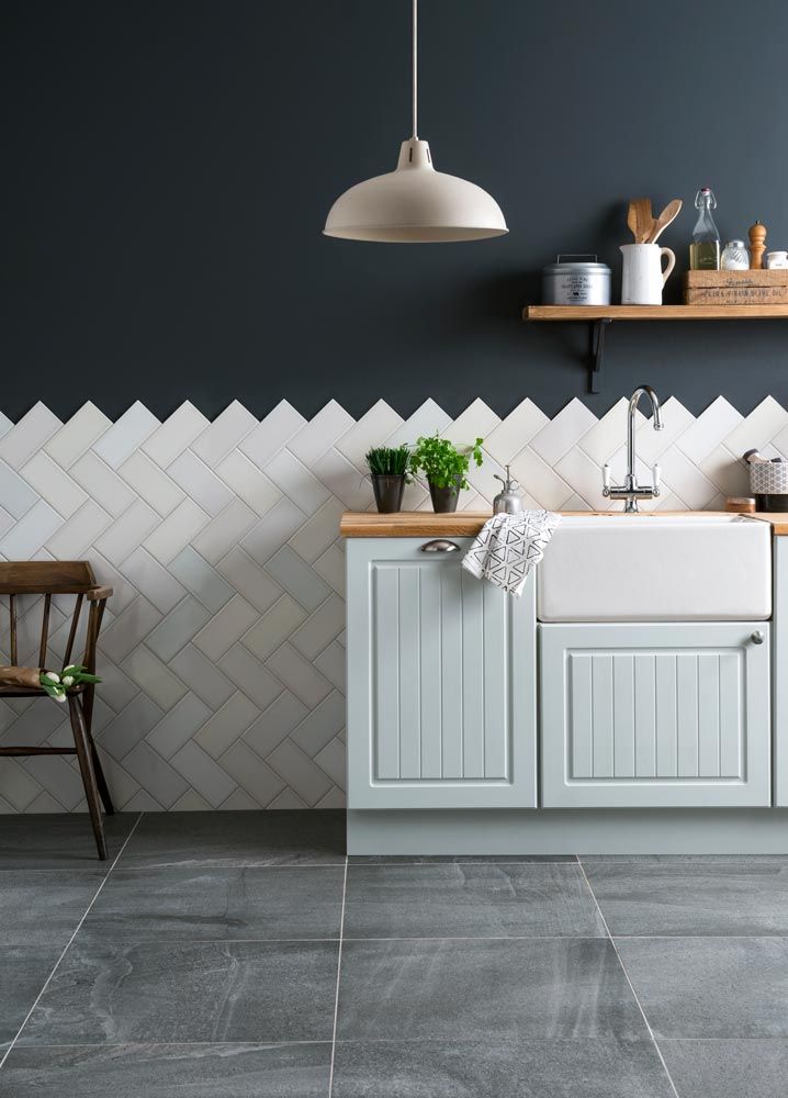 Kitchen Tiles Design Images the 25+ best kitchen wall tiles ideas on pinterest | tile ideas Kitchen Tiles Design Images the 25+ best kitchen wall tiles ideas on pinterest | tile ideas