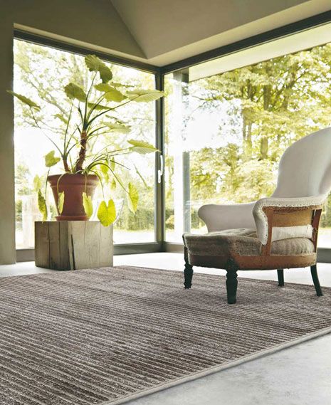 13 best Vloerkleed in de woonkamer - Roobol images on Pinterest 13 best Vloerkleed in de woonkamer - Roobol images on Pinterest