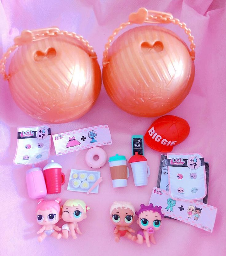 右側の赤ちゃん出るまで買わされるので メルカリでゲットしましたこれで買い続けなくて済むぅ赤ちゃんは長女コレクションです Lolsurprise ウルトラレア メルカリ コレクション 赤ちゃん好き コフィンサイリス症候群 こだわり Doll Desserts Lol Cake 右側の赤ちゃん出るまで買わされるので メルカリでゲットしましたこれで買い続けなくて済むぅ赤ちゃんは長女コレクションです Lolsurprise ウルトラレア メルカリ コレクション 赤ちゃん好き コフィンサイリス症候群 こだわり Doll Desserts Lol Cake