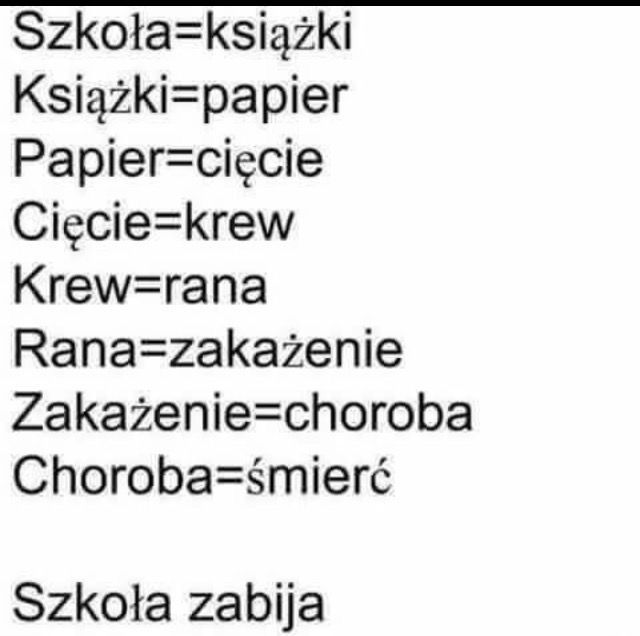 serwisy randkowe większości członków