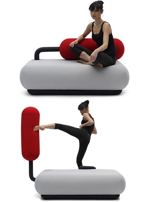 Cool Couches 57 best cool couches images on pinterest | architecture, home and diy Cool Couches 57 best cool couches images on pinterest | architecture, home and diy
