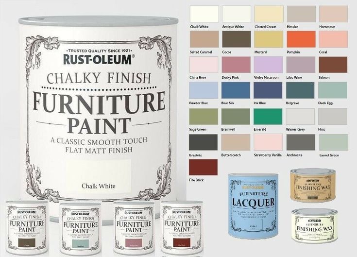 Rust Oleum Chalk Chalky Furniture Paint 750ml 125ml Chic Shabby Vintage Paints Rustoleum Colours Colors - Rustoleum Chalk Paint Colors Spray Rust Oleum Chalk Chalky Furniture Paint 750ml 125ml Chic Shabby Vintage Paints Rustoleum Colours Colors - Rustoleum Chalk Paint Colors Spray