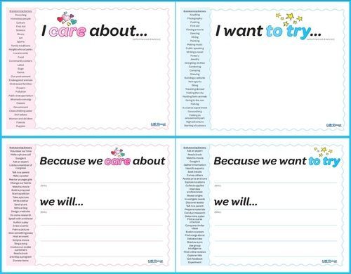 16 best Cadette Girl Scout ~ Screenwriter Badge images on - do not resuscitate form 16 best Cadette Girl Scout ~ Screenwriter Badge images on - do not resuscitate form