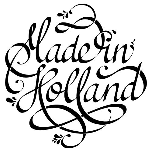 Holland Michigan Food Stamps Holland Michigan Food Stamps