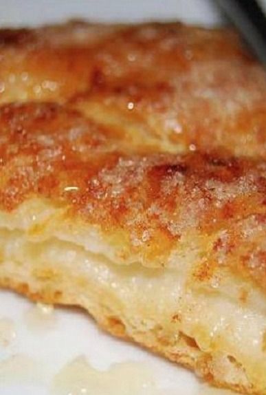 Easy pillsbury crescent roll dessert recipes Easy pillsbury crescent roll dessert recipes