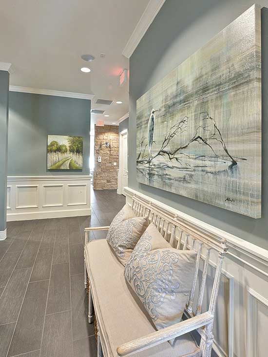 What Color To Paint Hallway best 20+ hallway paint colors ideas on pinterest | hallway colors What Color To Paint Hallway best 20+ hallway paint colors ideas on pinterest | hallway colors