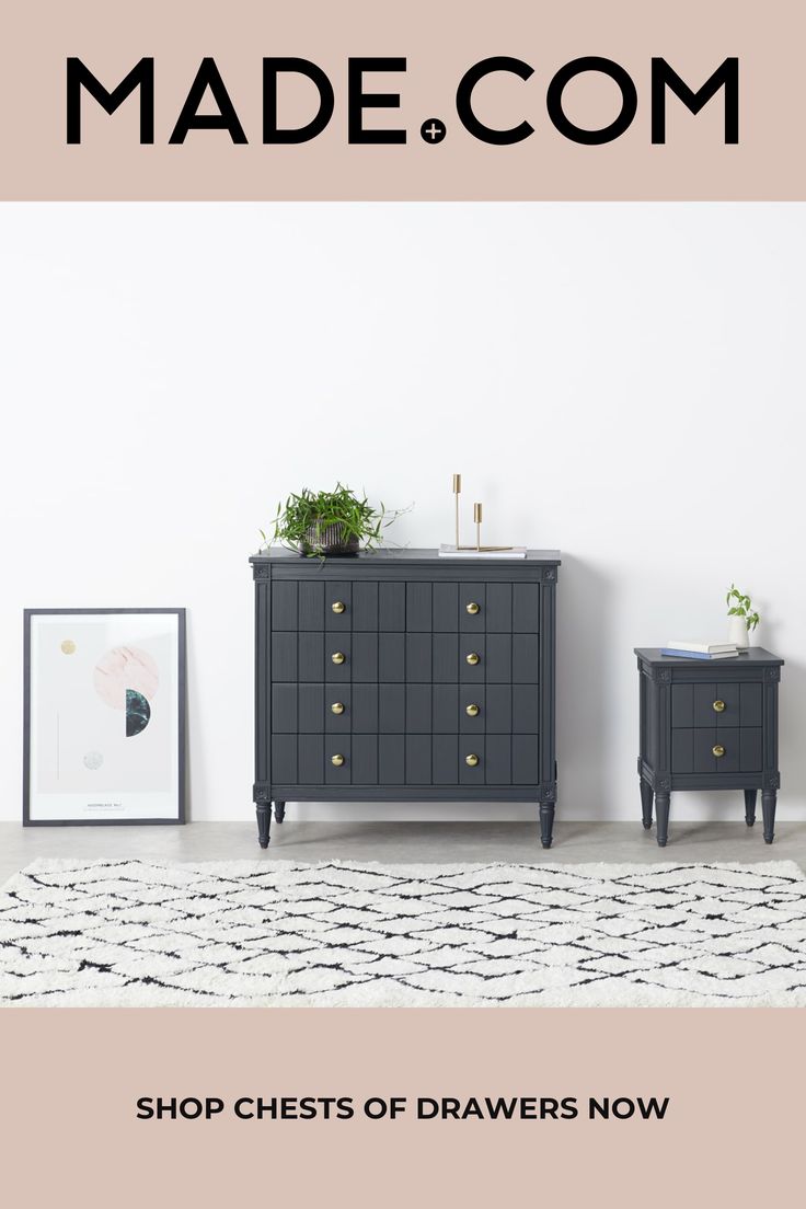 160 New Boudoir ideas in 2021 | boudoir, online wall art, indoor 160 New Boudoir ideas in 2021 | boudoir, online wall art, indoor