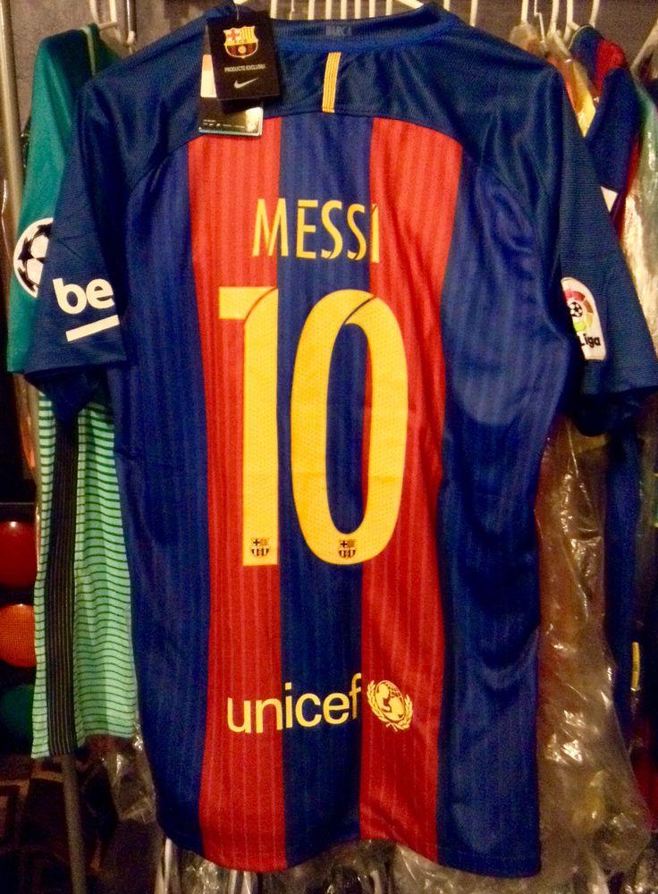 25+ best Lionel Messi Barcelona Jersey images by Manuel Navarro on