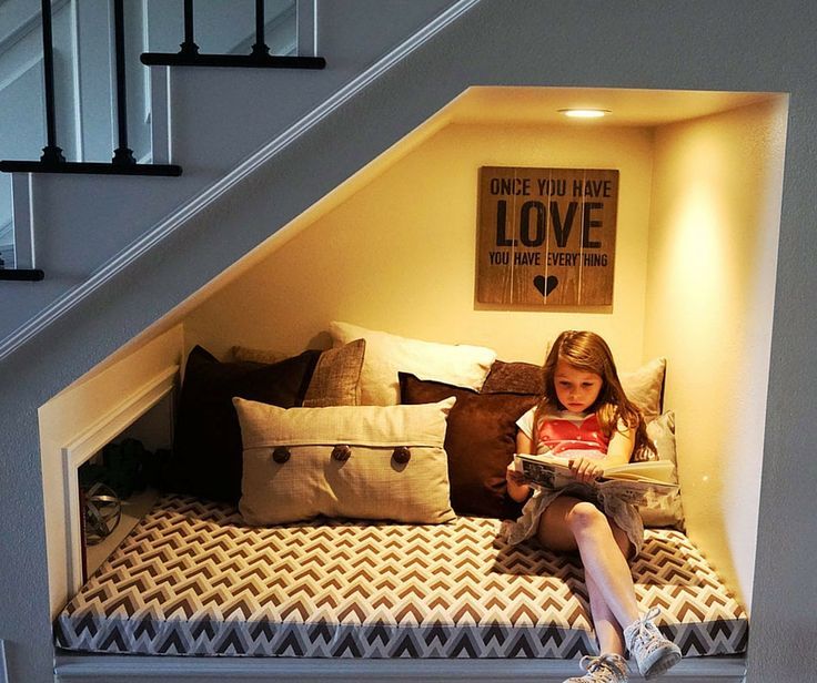 Furniture Design Under Staircase best 25+ space under stairs ideas on pinterest | under the stairs Furniture Design Under Staircase best 25+ space under stairs ideas on pinterest | under the stairs