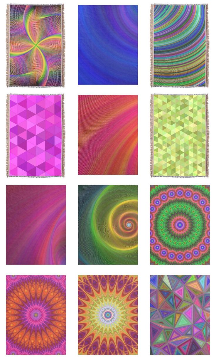 Best Throw Fleece Blankets Images On Pinterest Fleece - Colorful Blanket Collection Throw Blankets Fleece Blankets best throw fleece blankets images on pinterest fleece - colorful blanket collection throw blankets fleece blankets