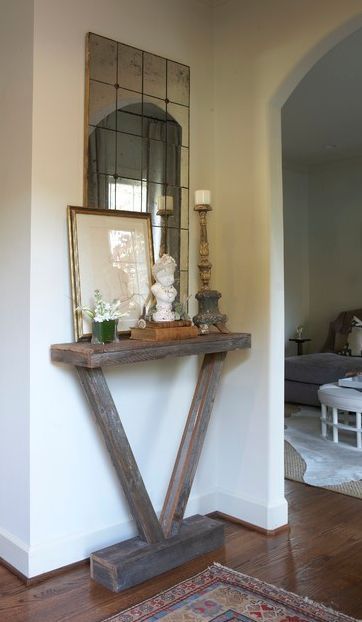 Narrow Entryway Cabinet best 25+ small entryway tables ideas on pinterest | small entryway Narrow Entryway Cabinet best 25+ small entryway tables ideas on pinterest | small entryway