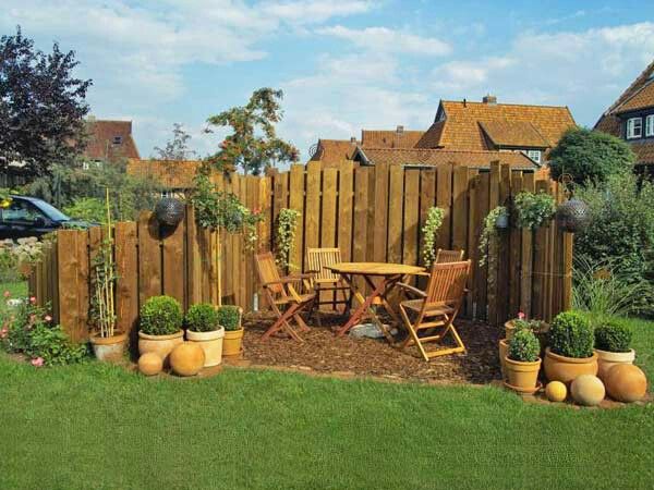 Gartengestaltung Kleiner Garten Ideen #3 Garten Pinterest - garten planen hang Gartengestaltung Kleiner Garten Ideen #3 Garten Pinterest - garten planen hang