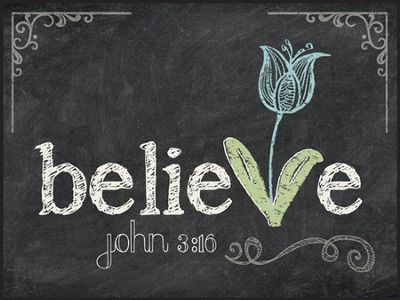 Chalkboard Wall Art 745 best chalkboard art ideas images on pinterest | chalkboard Chalkboard Wall Art 745 best chalkboard art ideas images on pinterest | chalkboard