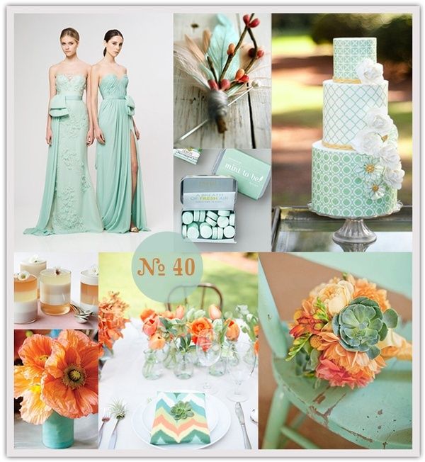 Best 25 Peach Mint Wedding Ideas On Pinterest Best 25 Peach Mint Wedding Ideas On Pinterest Themes C Weddings And Colors