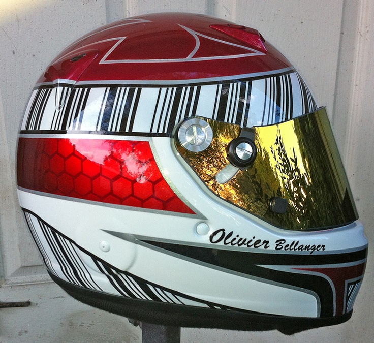 188 best helmets images on pinterest custom motorcycles peak design shell review