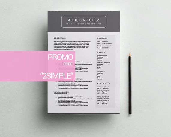 simple template sample resume for college students internship free word cover letters administrative assistant simple template sample resume for college students internship free word cover letters administrative assistant