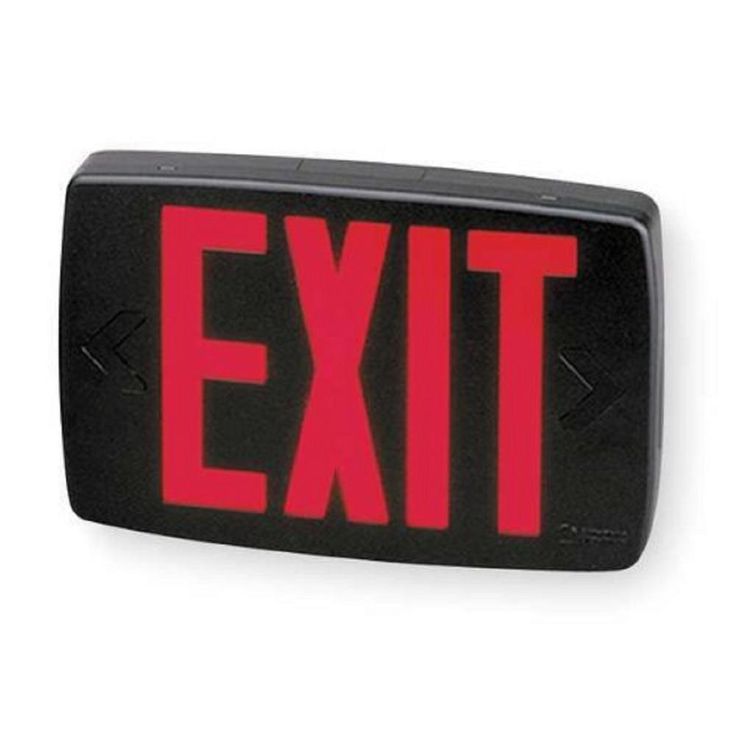 The 25+ best Exit sign ideas on Pinterest Neon noir, Aesthetic - exit letter The 25+ best Exit sign ideas on Pinterest Neon noir, Aesthetic - exit letter
