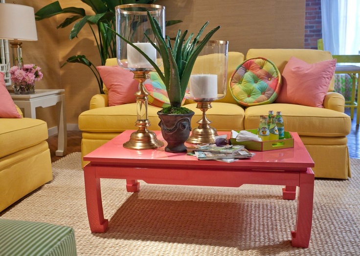 Lilly Pulitzer House 169 best lilly pulitzer~ home design images on pinterest | lilly Lilly Pulitzer House 169 best lilly pulitzer~ home design images on pinterest | lilly