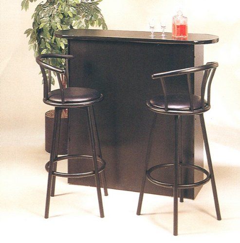 26 best Retro Dining Sets images on Pinterest | Dining sets, Table ... 26 best Retro Dining Sets images on Pinterest | Dining sets, Table ...