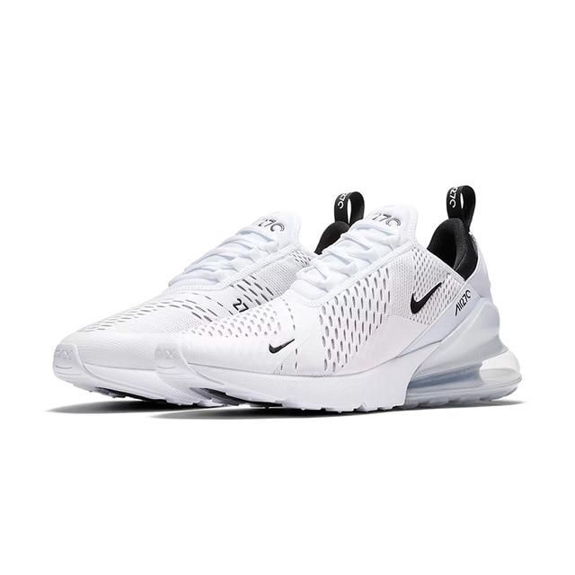 air max grise fille air max grise fille