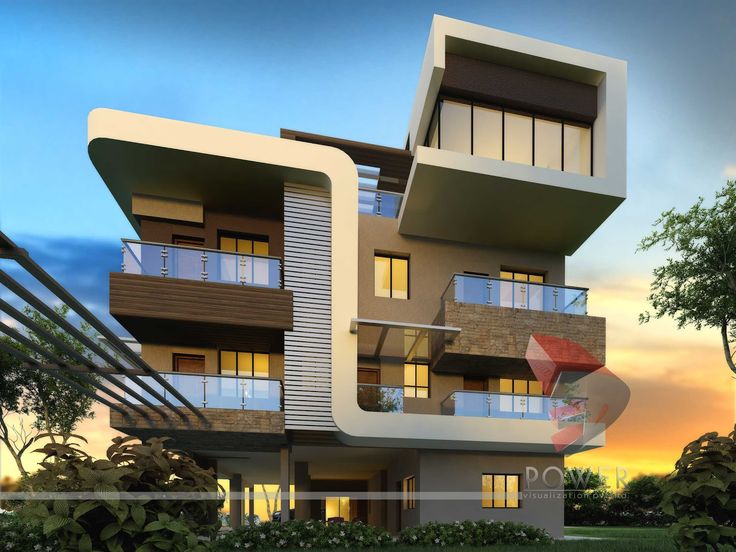 futuristic modern home. find this pin and more on home design futuristic modern home. find this pin and more on home design