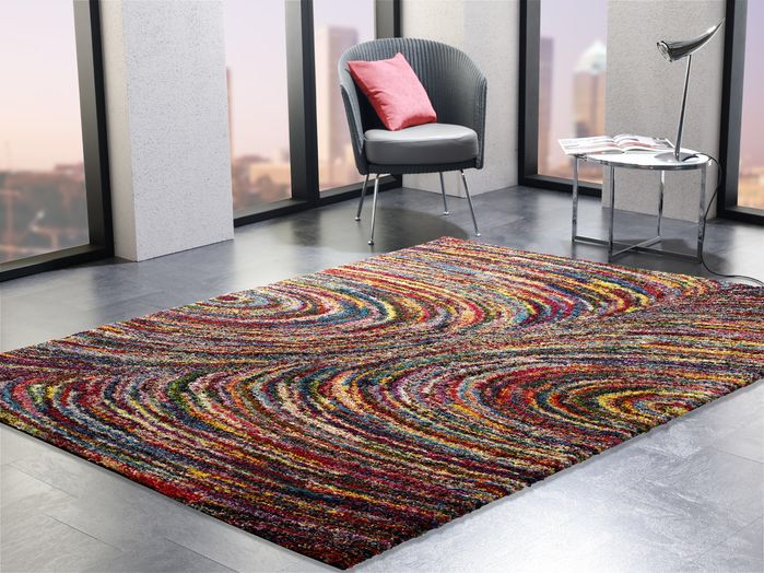 The 25 Best Multicoloured Rugs Ideas On Pinterest Diy Multicoloured Rug