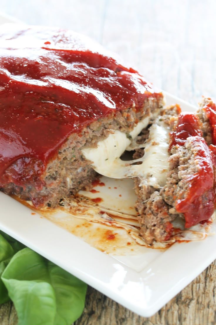 Different meatloaf recipes easy Different meatloaf recipes easy