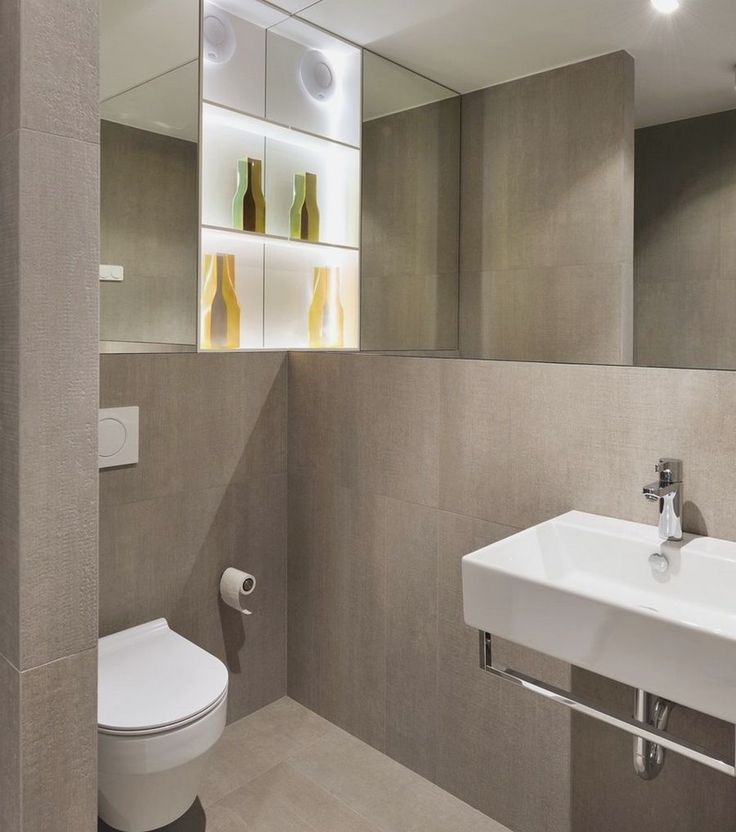Public Bathroom Sink 24 best wc images on pinterest | bathroom ideas, restroom design Public Bathroom Sink 24 best wc images on pinterest | bathroom ideas, restroom design