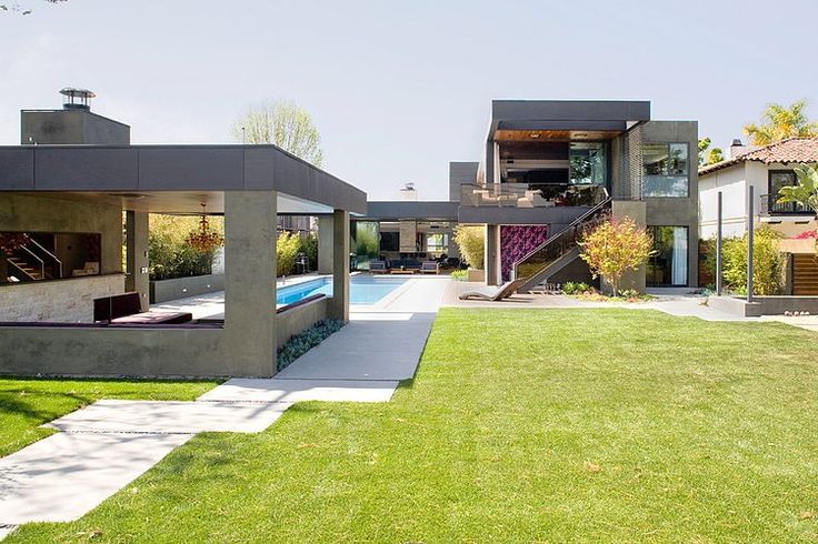 28 best Interior Design images on Pinterest Frances o\u0027connor - interior trend modern gestein 28 best Interior Design images on Pinterest Frances o\u0027connor - interior trend modern gestein