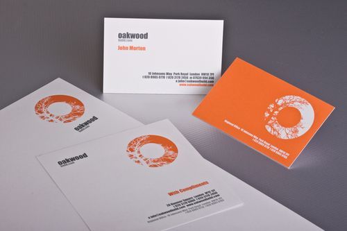 Best 46 design stationary images on Pinterest Corporate identity - letterhead example Best 46 design stationary images on Pinterest Corporate identity - letterhead example