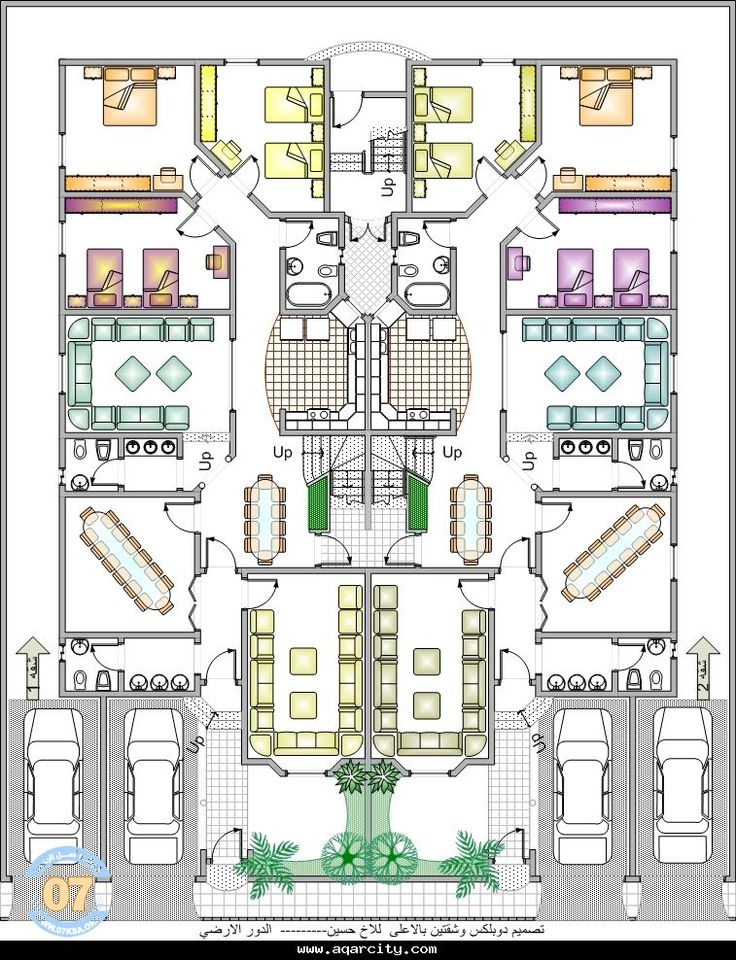 22 best house plans images on Pinterest | Arches, House elevation ... 22 best house plans images on Pinterest | Arches, House elevation ...