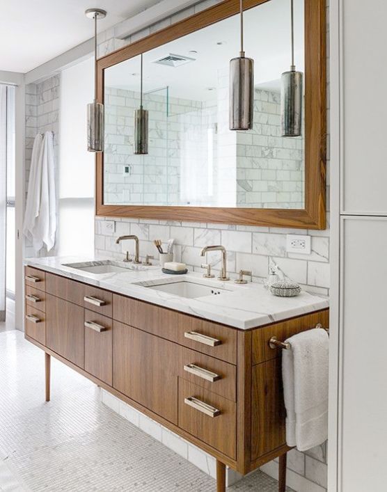Designing Bathroom Online Free Decorating On A Budget Designing Bathroom Online Free Decorating On A Budget
