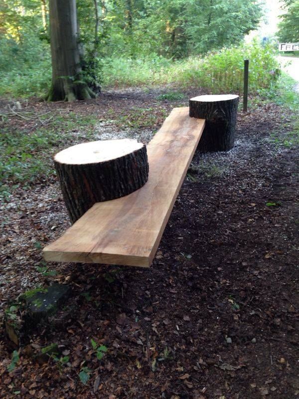 Best 20 Outdoor Benches Ideas On Pinterest Outdoor Seating House Projects And Home Projects Best 20 Outdoor Benches Ideas On Pinterest Outdoor Seating House Projects And Home Projects