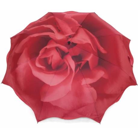 Die besten 25+ moderne Regenschirme Ideen auf Pinterest - ideen fur regenschirmstander innendesign bestimmt auswahl Die besten 25+ moderne Regenschirme Ideen auf Pinterest - ideen fur regenschirmstander innendesign bestimmt auswahl