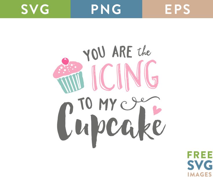 Download The Best Free SVG Files For Cricut & Silhouette - Free Cricut Images The Best Free SVG Files For Cricut & Silhouette - Free Cricut Images