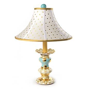 Mackenzie Childs Parchment Check Candle Lamp Lampshade Designs Mackenzie Childs Parchment Check, Mackenzie Childs Parchment Check Lampshade