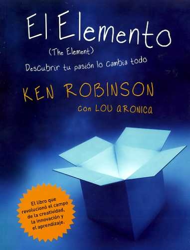 Libro El Elemento 213- Libro El Elemento 213-