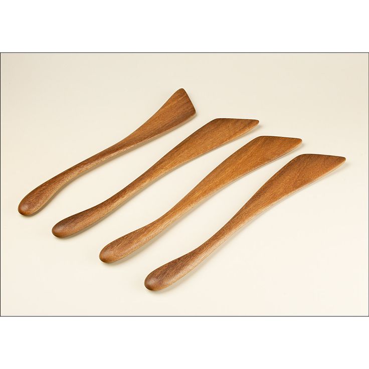 Modern Kitchen Utensils best 25+ modern cooking utensils ideas only on pinterest Modern Kitchen Utensils best 25+ modern cooking utensils ideas only on pinterest