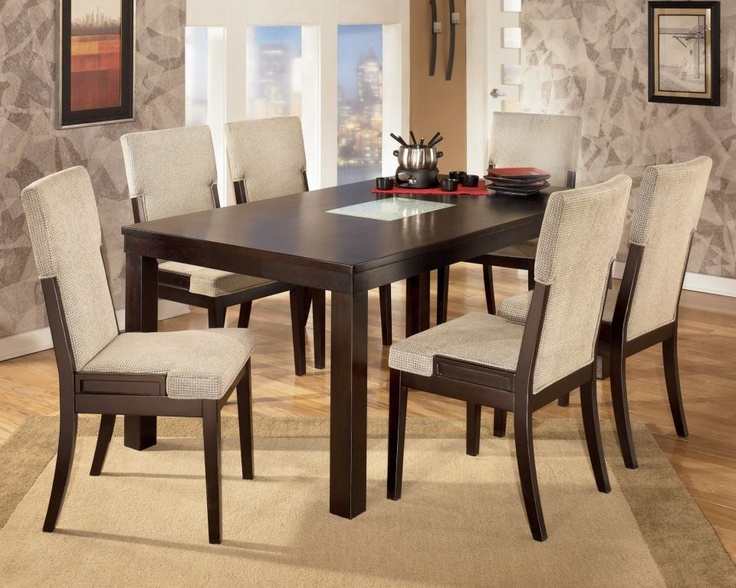 77 Best Ashley Furniture Images On Pinterest Living Room Ideas Amusing Dining Room Sets Ashley Furniture Decorating Inspiration 77 Best Ashley Furniture Images On Pinterest Living Room Ideas Simple Dining Room Sets Ashley Furniture Design Inspiration