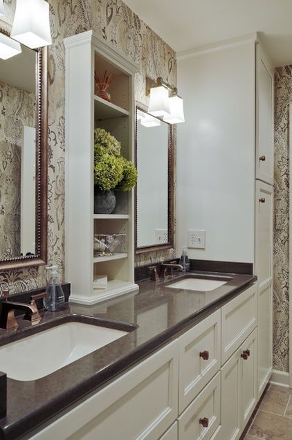 Best 25 Bathroom Counter Storage Ideas On Pinterest Bathroom Interesting Small Bathroom Countertop Ideas Inspiration Best 25 Bathroom Counter Storage Ideas On Pinterest Bathroom Impressive Small Bathroom Countertop Ideas Design Inspiration