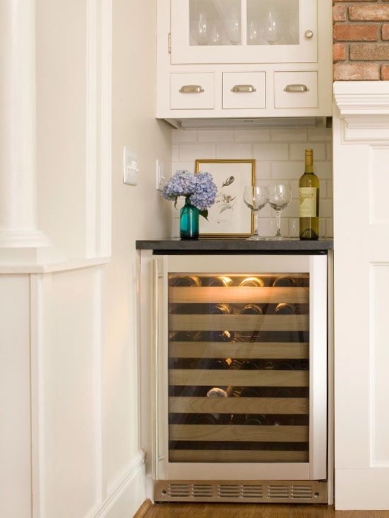 Bhg Kitchen Design Creative 14 best my ideal kitchen images on pinterest | kitchen design Bhg Kitchen Design Creative 14 best my ideal kitchen images on pinterest | kitchen design