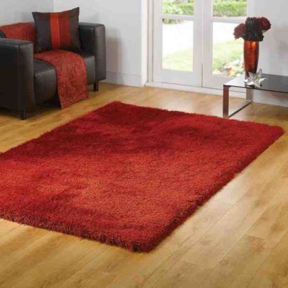 9 best Red images on Pinterest Burgundy rugs, Red rugs and - wohnzimmer orange beige 9 best Red images on Pinterest Burgundy rugs, Red rugs and - wohnzimmer orange beige
